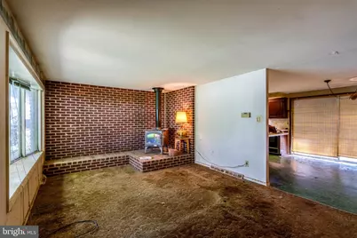 379 Dale Avenue, Mountville, PA 17554 - Photo 4