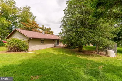 379 Dale Avenue, Mountville, PA 17554 - Photo 42