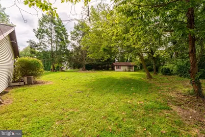379 Dale Avenue, Mountville, PA 17554 - Photo 38