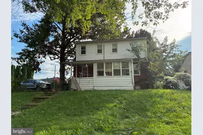 59 S 9th Street, Columbia, PA 17512 - Photo 4