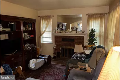 59 S 9th Street, Columbia, PA 17512 - Photo 6