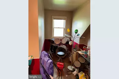 59 S 9th Street, Columbia, PA 17512 - Photo 20