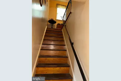59 S 9th Street, Columbia, PA 17512 - Photo 16