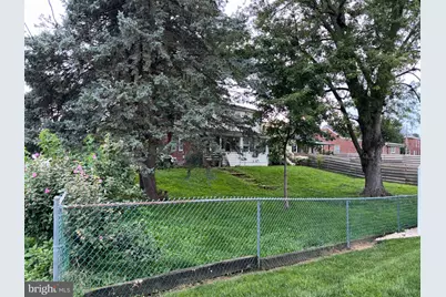59 S 9th Street, Columbia, PA 17512 - Photo 30