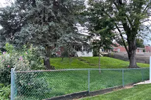 59 S 9th St, Columbia, PA 17512 - Photo 30
