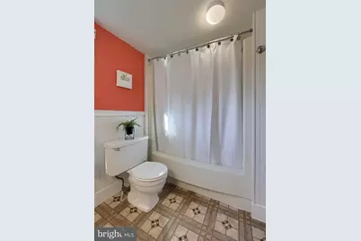 26 W Orange Street, Lititz, PA 17543 - Photo 32