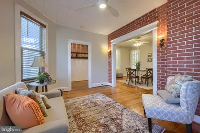 26 W Orange Street, Lititz, PA 17543 - Photo 6