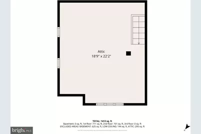 26 W Orange Street, Lititz, PA 17543 - Photo 60
