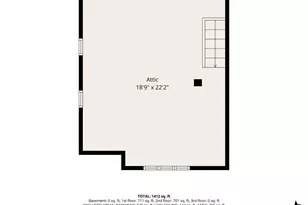 26 W Orange St, Lititz, PA 17543 - Photo 60