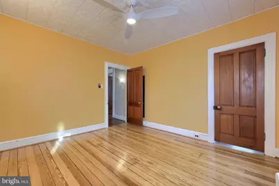 26 W Orange Street, Lititz, PA 17543 - Photo 38