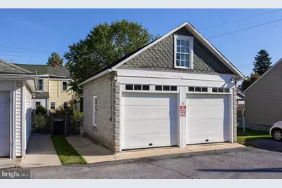 26 W Orange Street, Lititz, PA 17543 - Photo 58