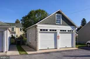 26 W Orange St, Lititz, PA 17543 - Photo 58