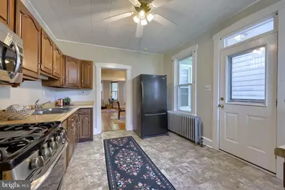 26 W Orange Street, Lititz, PA 17543 - Photo 16