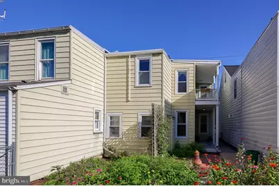 26 W Orange Street, Lititz, PA 17543 - Photo 48