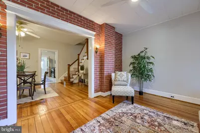 26 W Orange Street, Lititz, PA 17543 - Photo 10