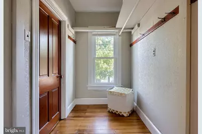 26 W Orange Street, Lititz, PA 17543 - Photo 36