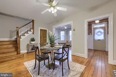 26 W Orange Street, Lititz, PA 17543 - Photo 12