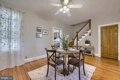 26 W Orange Street, Lititz, PA 17543 - Photo 14