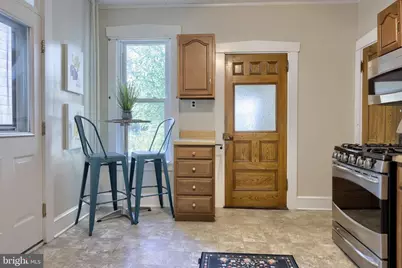 26 W Orange Street, Lititz, PA 17543 - Photo 20