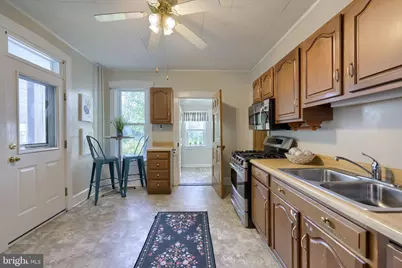26 W Orange Street, Lititz, PA 17543 - Photo 22