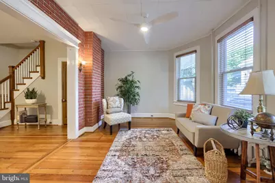 26 W Orange Street, Lititz, PA 17543 - Photo 8