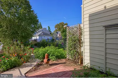 26 W Orange Street, Lititz, PA 17543 - Photo 54