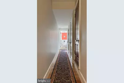 26 W Orange Street, Lititz, PA 17543 - Photo 28