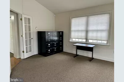 1656 W Main Street, Ephrata, PA 17522 - Photo 2