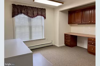 1656 W Main Street, Ephrata, PA 17522 - Photo 6