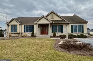1656 W Main St, Ephrata, PA 17522 - Photo 1