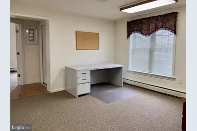 1656 W Main Street, Ephrata, PA 17522 - Photo 4