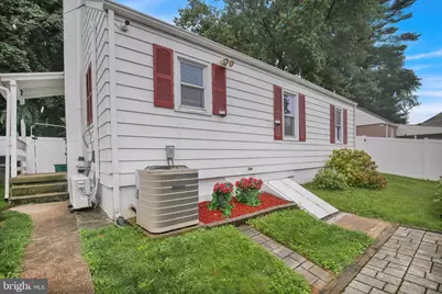 555 Maple Street, Columbia, PA 17512 - Photo 32