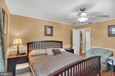 555 Maple Street, Columbia, PA 17512 - Photo 16