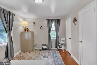 555 Maple Street, Columbia, PA 17512 - Photo 18