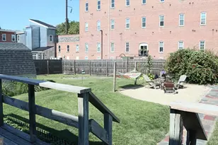 211 Broad St, Landisville, PA 17538 - Photo 40