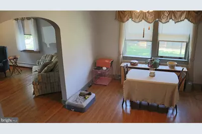211 Broad Street, Landisville, PA 17538 - Photo 22
