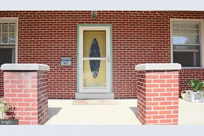 211 Broad Street, Landisville, PA 17538 - Photo 2
