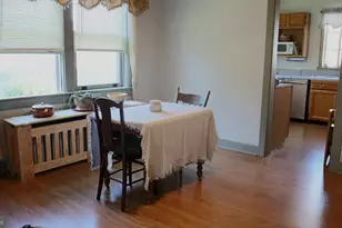211 Broad St, Landisville, PA 17538 - Photo 12