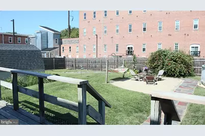 211 Broad Street, Landisville, PA 17538 - Photo 32