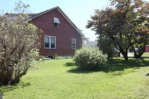 211 Broad St, Landisville, PA 17538 - Photo 44