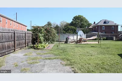 211 Broad Street, Landisville, PA 17538 - Photo 36