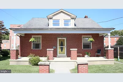 211 Broad Street, Landisville, PA 17538 - Photo 1