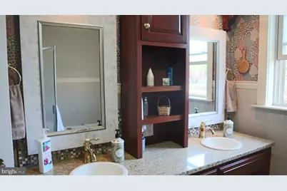 211 Broad Street, Landisville, PA 17538 - Photo 20