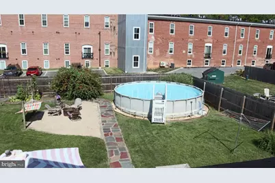 211 Broad Street, Landisville, PA 17538 - Photo 30