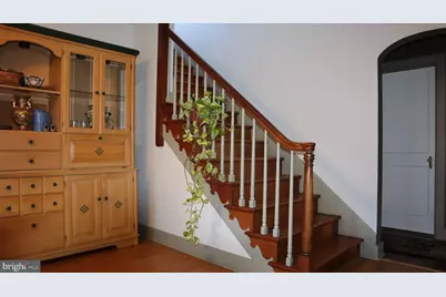 211 Broad Street, Landisville, PA 17538 - Photo 6