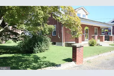 211 Broad Street, Landisville, PA 17538 - Photo 46