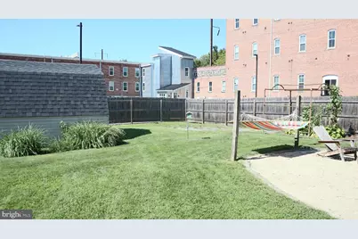 211 Broad Street, Landisville, PA 17538 - Photo 34