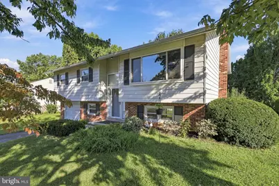 425 Nottingham Avenue, Lancaster, PA 17601 - Photo 4