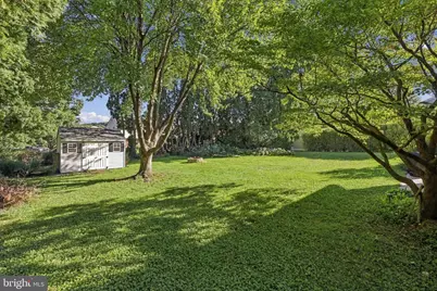 425 Nottingham Avenue, Lancaster, PA 17601 - Photo 44