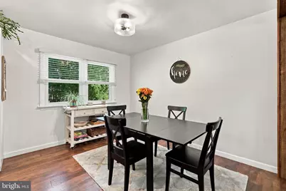 425 Nottingham Avenue, Lancaster, PA 17601 - Photo 12